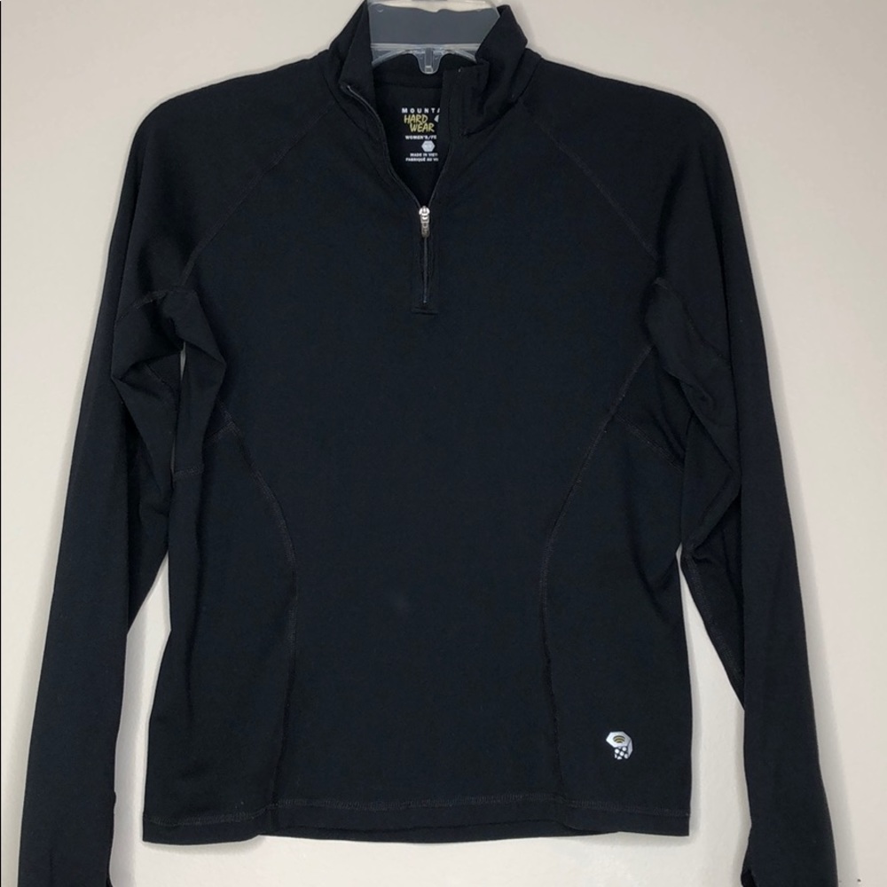 Women’s running top